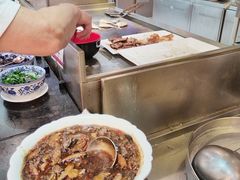 -佛山皇冠假日酒店-西餐厅