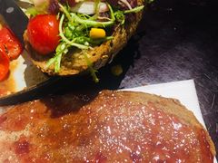 -bluefrog蓝蛙(悠唐购物中心店)
