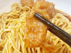 -玉华饮食店(茅台路店)