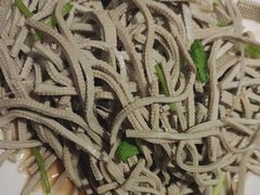 -蝎王府羊蝎子(虎坊桥总店)