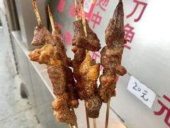 -东伊顺(高银街店)