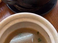 -溢香苑瓦罐(前进路店)