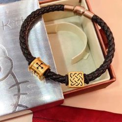 点击看大图 -Cindy Jewelry·钻戒·彩色宝石