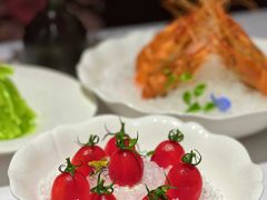 -南麓·浙里(外滩店)