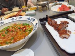 -家宴滇食记·云南家常菜