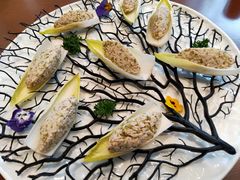 -宴宁汇(星河荟商业中心店)