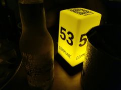 -COMMUNE幻师(上邦百汇城店)