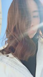 -简法造型·品牌形象店