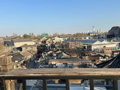 -糖房咖啡(南锣鼓巷店)