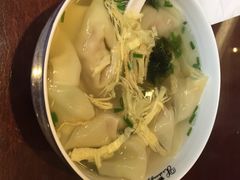 -熙盛源(凤凰街店)