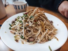 -留芳·文旅古月楼(老街店)