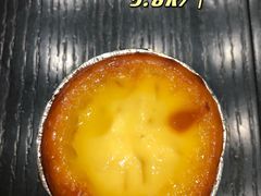-盒马鲜生(联投广场店)