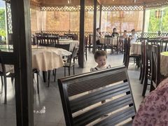 -鱼味鲜(环海路店)