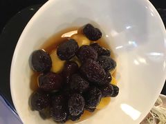 -徐记私厨(半淞园路店)