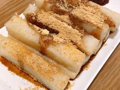 -小鱼小牛(世欧广场店)