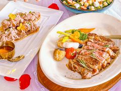 -Foodie Tempo美·时(蟠龙新天地店)