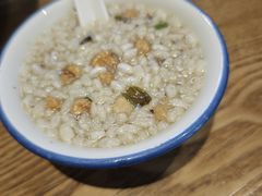 -牛八宝桂林米粉(八里庄店)