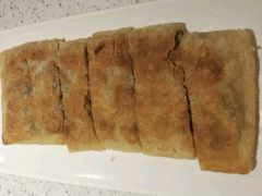 -又一间茶点轩(百汇广场店)