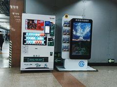 -大望路(地铁站)