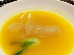 -屋里厢上海菜馆