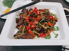 -蟹榭·本帮江浙菜·蟹宴(大宁久光商场店)