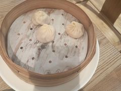 -缸鸭狗(天一广场店)