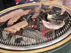 -龙虾奇迹(大华三路店)