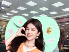 -刘长兴(卫岗店)