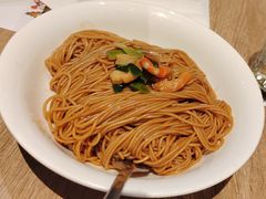 -鼎泰丰(国贸商城店)