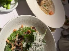 -夏朵花园(复兴西路店)