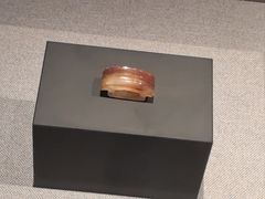 -仪征博物馆