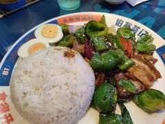 -伯友茶记(中华广场店)