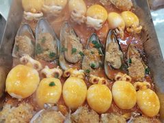 -一麦·龙岛(上海青浦店)