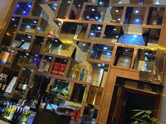 -七欣天香辣蟹火锅(苏州相城VIP总店)