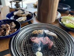 -大连君悦酒店