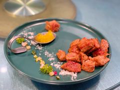 -后海16号·北京私房菜