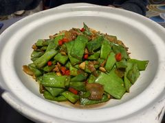 -徐记海鲜(梅溪新天地店)