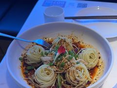 -茅庐川菜(烟台万象汇店)