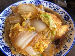 -下塘街25号农家菜馆(新场店)