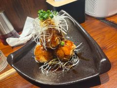 -面道场(森茂店)