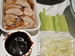 -和记小菜(东方店)