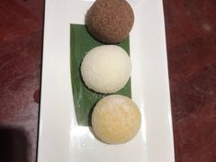 -清远恒大酒店·寻味清远