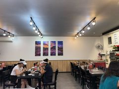 -莲洞本家