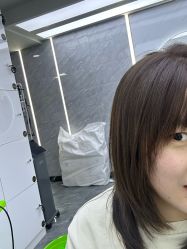 -和木形象