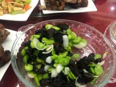 -南磨房食府(燕莎奥特莱斯购物中心店)