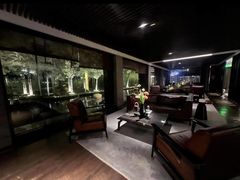 -曲水兰亭(北京四惠店)