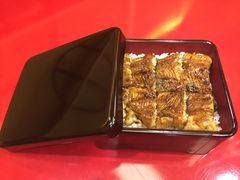 -京怀石·壬生