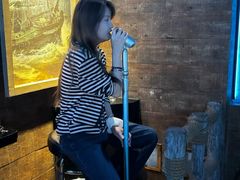 -皓声音KTV(新景店)