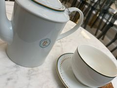 -PAUL LAFAYET 法式甜品(港汇广场店)