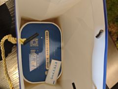 -上座云间·青年赣菜(绿茵店)